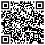 QR Code for Summit Fire Dept in Summit, AR 72677