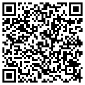 QR Code for Summit Medical Center - Physcians Referal Lone in Fort Smith, AR 72901