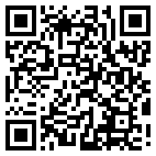 QR Code for Taco Bell in Searcy, AR 72143