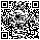 QR Code for Terry's Towing in Fayetteville, AR 72703