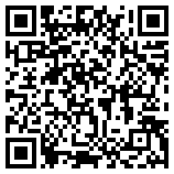 QR Code for Tobacco Warehouse in Gurdon, AR 71743