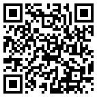QR Code for Top Notch Salon in Glenwood, AR 71943