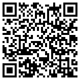 QR Code for Unique Interiors in Van Buren, AR 72956