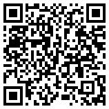 QR Code for VIVINT - Alarm & Security Sales in North Little Rock, AR 72117