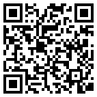 QR Code for WD Whinery in Russellville, AR 72801