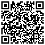 QR Code for Whitaker Custom Countertops in Bay, AR 72411