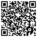 QR Code for Willowbrook Senior Complex in Mountain Home, AR 72653