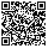 QR Code for Wise Choice Moving in Fayetteville, AR 72701
