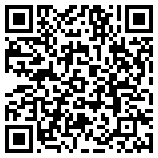 QR Code for King's Chinese Buffet in Hot Springs National Park, AR 71913