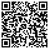 QR Code for Blytheville Wolf Brothers Funeral Home in Blytheville, AR 72315
