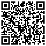 QR Code for 4S Internet Cafe in Fort Smith, AR 72901