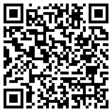 QR Code for A & M Transmission in PRAIRIE GROVE, AR 72753