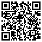 QR Code for Bollen A Ray MD in Malvern, AR 72104
