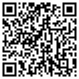 QR Code for A&w Technology in Springdale, AR 72764