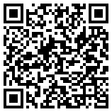 QR Code for Abm in Mountain View, AR 72560