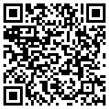 QR Code for About Gratification in North Little Rock, AR 72117