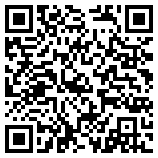 QR Code for Above and Beyond in Little Rock, AR 72210
