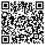 QR Code for All Secure Mini Storage - Behind the Post Office On Hogan in Conway, AR 72034