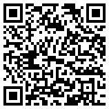 QR Code for Atlas Professional Land Surveying in West Fork, AR 72774