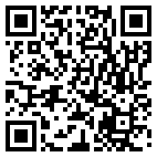 QR Code for At&t in Paron, AR 72122