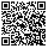 QR Code for Avery George e Excavating in Hot Springs National Park, AR 71913