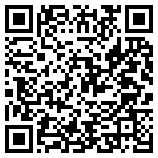 QR Code for Best Builders in Little Rock, AR 72227