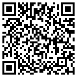 QR Code for Bizys Neighborhood Grill in Fayetteville, AR 72701