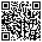 QR Code for Blk Quarries in Quitman, AR 72131