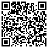 QR Code for County of Boone in Harrison, AR 72601