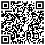 QR Code for Botanicals Of Northwest Arkansas in Springdale, AR 72762