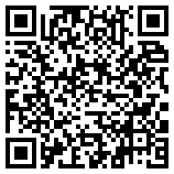 QR Code for Bradshaw International in Bentonville, AR 72712