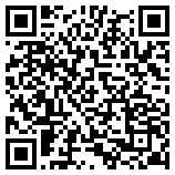 QR Code for Branson Getaways in Harrison, AR 72601