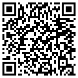 QR Code for Branson Getaways in HARRISON, AR 72601