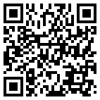 QR Code for Brown Benny in Little Rock, AR 72201