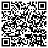 QR Code for Bruce-Rogers Company in Rogers, AR 72756