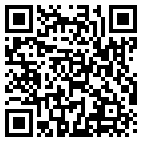 QR Code for Paul Burton DDS in Little Rock, AR 72227