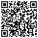 QR Code for Cabe Charles in Gurdon, AR 71743