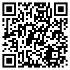QR Code for Cabot Pharmacy in Cabot, AR 72023