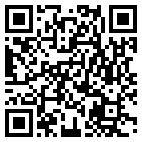 QR Code for Cake Deco in Leslie, AR 72645