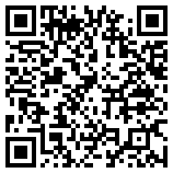 QR Code for Cedar Heights Christian Academy in North Little Rock, AR 72118