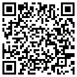 QR Code for Cellular Mobility in Harrison, AR 72601
