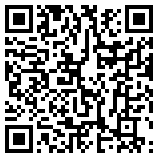 QR Code for CenturyLink in Charleston, AR 72933