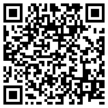 QR Code for Mcdonald's Restaurant in Waldron, AR 72958