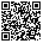 QR Code for The Cliffs in Fayetteville, AR 72701