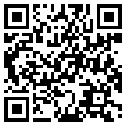 QR Code for Clocktiques in Hot Springs National Park, AR 71913