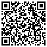 QR Code for Cobblestone Homes in Fort Smith, AR 72916
