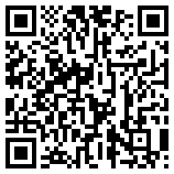 QR Code for Collins & Son Signs in Fort Smith, AR 72901