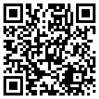 QR Code for Blue Seal Petroleum in DE WITT, AR 72042
