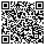 QR Code for Cooper James M DDS in Jacksonville, AR 72076