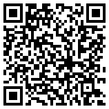 QR Code for CWR Construction in NORTH LITTLE ROCK, AR 72114